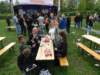 Koningsdag 2018 490_small.jpg